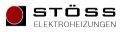 Logo Stöss GesmbH