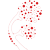 Logo Franke-Fabian Katharina Dr