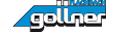 Logo Gollner GmbH