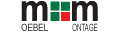 Logo Pascher Erich Ing