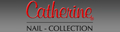 Logo Catherine Nail Collection Österreich Logo Catherine Nail Collection Österreich