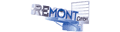 Logo Remont Reparatur u Montage GmbH
