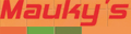 Logo Mauky's Fliesen GmbH Logo Mauky's Fliesen GmbH
