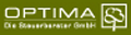 Logo OPTIMA Die Steuerberater GmbH Logo OPTIMA Die Steuerberater GmbH