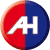 Logo Hackl Alfred
