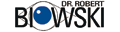 Logo Biowski Lens GmbH