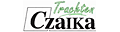 Logo Sportiva WarenhandelsgesmbH - Sportalm bei Czaika