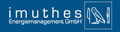 Logo imuthes Energiemanagement GmbH