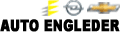 Logo Auto Engleder Eferding GmbH Logo Auto Engleder Eferding GmbH