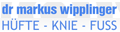 Logo Wipplinger Markus Dr