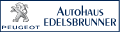 Logo Autohaus Edelsbrunner GesmbH Logo Autohaus Edelsbrunner GesmbH