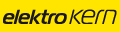 Logo Elektro Kern GmbH