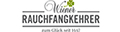 Logo Hönig Peter Logo Hönig Peter