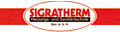 Logo SIGRATHERM Handels- Heiz- u Sanitär GesmbH Logo SIGRATHERM Handels- Heiz- u Sanitär GesmbH