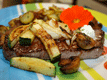 Logo Burgrestaurant Alte Burg Logo Burgrestaurant Alte Burg