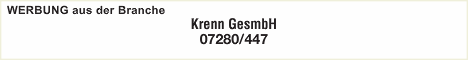 Krenn GesmbH