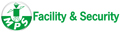 Logo MPS Facility & Security GmbH