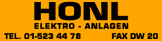 Werbung Honl GesmbH & Co KG