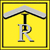 Logo IMMOBILIEN - RÜCK Rück Hubert