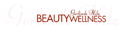 Logo Beauty & Wellness Gerlinde Hilz