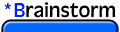 Logo Brainstorm Sprachdienstleistungen GmbH Logo Brainstorm Sprachdienstleistungen GmbH