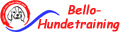 Logo BELLO - Hundetraining Dipl-Ing (FH) Karina Niemczyk Logo BELLO - Hundetraining Dipl-Ing (FH) Karina Niemczyk