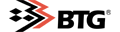 Logo BTG Spedition und Logistik GmbH Logo BTG Spedition und Logistik GmbH