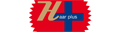 Logo Salon Haar-Plus Logo Salon Haar-Plus