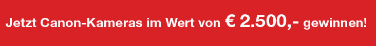 HEROLD Business Data GmbH