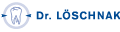Logo Löschnak Alexander Dr