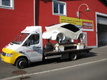 Logo Tragler GmbH