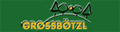 Logo Baumschulen Grossbötzl