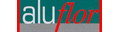 Logo Aluflor - Hilber Beschläge GesmbH Logo Aluflor - Hilber Beschläge GesmbH