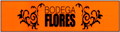 Logo Bodega Flores