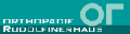 Logo Buchelt Martin Univ Doz Dr Logo Buchelt Martin Univ Doz Dr