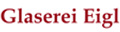 Logo Glaserei Eigl