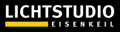 Logo Lichtstudio Eisenkeil GmbH