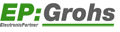 Logo Grohs HandelsgesmbH