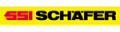 Logo SSI Schäfer GesmbH