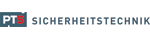 Werbung 0 - 24 Uhr 6x in Wien 0699 100 02 964 Tag und Nacht - Sonn und Feiertag Soforthilfe bei Einbruchschaden.