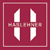 Logo Haslehner Wohnbau Bauträger Logo Haslehner Wohnbau Bauträger