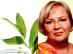 Logo Haller-Waschak Cora Dr Logo Haller-Waschak Cora Dr