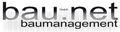 Logo BAU.NET Baumanagement GmbH
