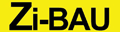 Logo Zi-Bau GesmbH