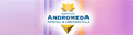 Logo Institut Andromeda