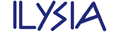 Logo Restaurant Ilysia Logo Restaurant Ilysia