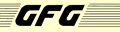 Logo Gitterfabrik Grieskirchen Ing Anton Pelz GesmbH Logo Gitterfabrik Grieskirchen Ing Anton Pelz GesmbH