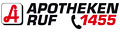 Logo Österreichische Apothekerkammer Logo Österreichische Apothekerkammer