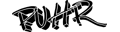 Logo PUHR Rene Granit - Natursteine Logo PUHR Rene Granit - Natursteine