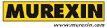 Logo Murexin AG Bauprodukte - Durlin Farben & Lacke Logo Murexin AG Bauprodukte - Durlin Farben & Lacke